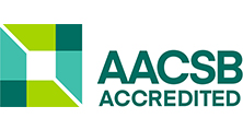 <b>Accreditation</b>